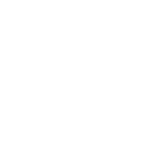 Chew Burgers